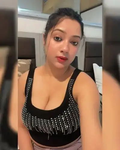 Call Girls Ganeshpeth Cash On Delivery