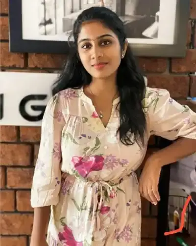 Call Girls Ganeshpeth
