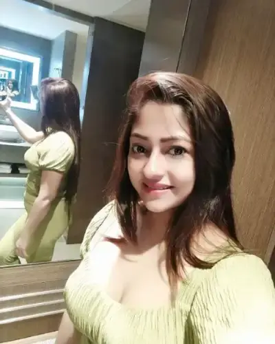 Ganeshpeth Call Girls Service