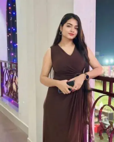 Call Girls Service Ganeshpeth