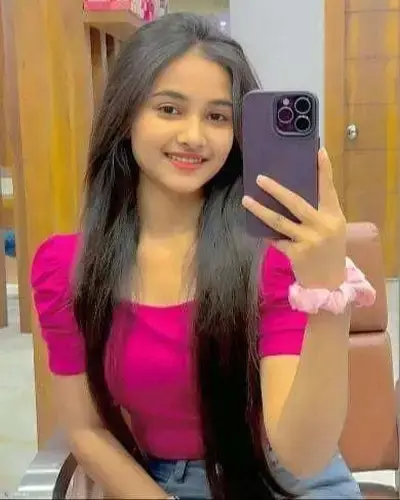 Call Girl Service in Ganeshpeth