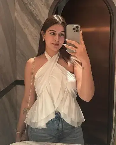 Call Girl Ganeshpeth