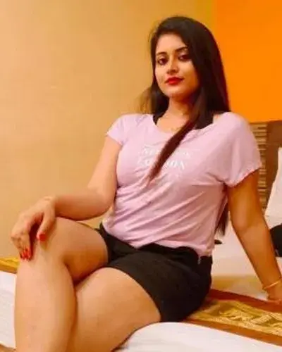 Ganeshpeth Call Girl Service