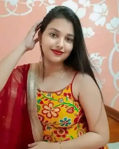 Call Girl in Ganeshpeth