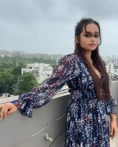 Ganeshpeth Escorts