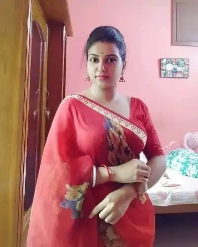 Escorts Ganeshpeth