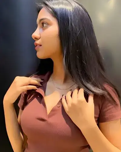 Escorts In Ganeshpeth