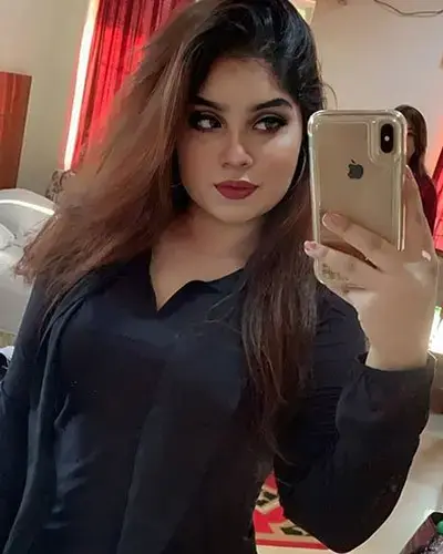 Escorts Service In Ganeshpeth