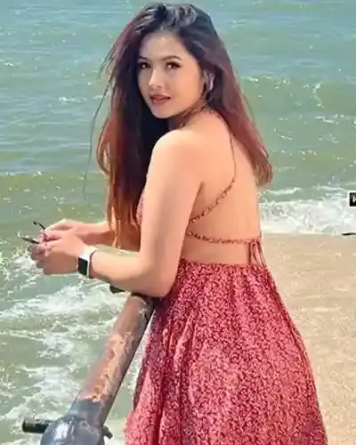 Ganeshpeth Escort Service