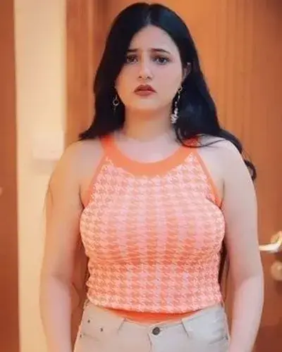 Escort Service In Ganeshpeth