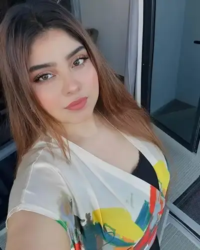 Ganeshpeth Escort