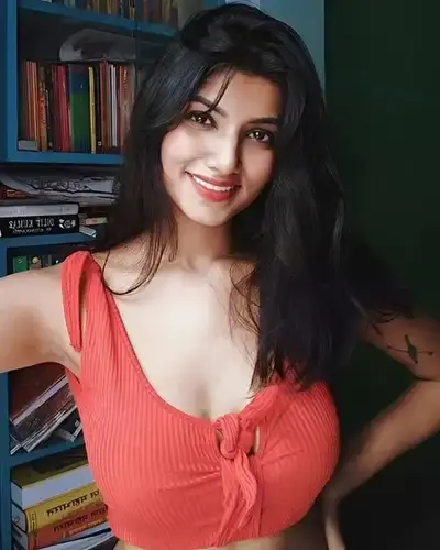 Escort Ganeshpeth
