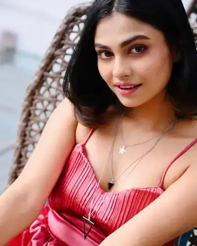 Escort Service Ganeshpeth